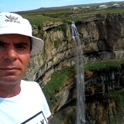  ,   , 44 ,   ,   , c , 