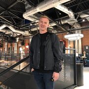 ���������� ���������, ���� ������� ��������, 36 ���, ������������ ��� ������, ����� � ���������