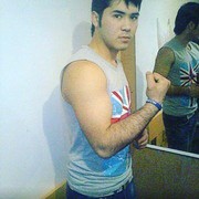  ,   , 33 ,   ,   , c 