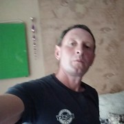  ,   , 48 ,   ,   , c 