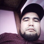  ,   Sharof, 27 ,   ,   , c 