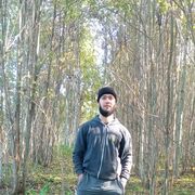 ���������� �����-���������, ���� ����� ������, 25 ���, ������������ ��� c�������� ���������