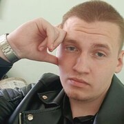  ,  , 22