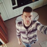 ���������� ���������, ���� ������� Nikola, 35 ���, ������������ ��� ������, ����� � ���������, c�������� ���������