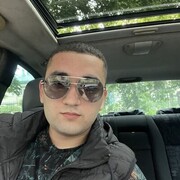  ,   , 24 ,   ,   