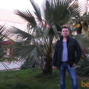  ,   , 41 ,   ,   , c 