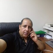  ,   Mario, 50 ,   ,   