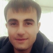 ���������� ���������, ���� ������� �����, 29 ���, ������������ ��� ������, ����� � ���������