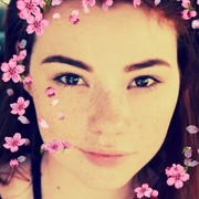 ���������� ��������, ���� ������� ����, 35 ���, ������������ ��� ������, ����� � ���������, c�������� ���������