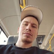  --,   , 31 ,   ,   , c , 