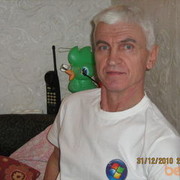  ,   Yuriy, 64 ,     , c 