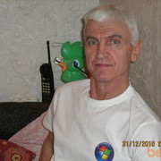  ,   Yuriy, 63 ,     , c 