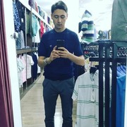 ���������� �������, ���� ������� Missioner, 30 ���, ������������ ��� ������, ����� � ���������, c�������� ���������, ���������