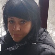  ,   , 49 ,   c 