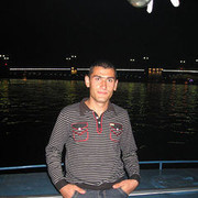  ,  GRIGOR, 36