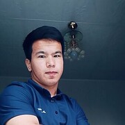 ���������� ��������, ���� ������� Safarali, 30 ���, ������������ ��� ������, ����� � ���������