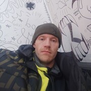 ���������� �����, ������� Roman, 35