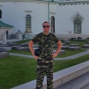  ,   VADIM, 48 ,   ,   , 
