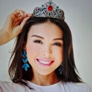 ���������� ������, ���� ������� Gulnara, 35 ���, ������������ ��� ������, ����� � ���������