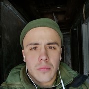  ,   Tolya, 29 ,   ,   , c 