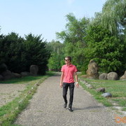 ���������� ���, ���� ������� Fred Perry, 34 ����, ������������ ��� ������