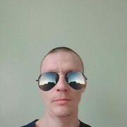  ,    XXX, 39 ,   c 