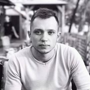 ���������� �������, ���� ������� �������, 26 ���, ������������ ��� ������, ����� � ���������