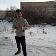 ���������� ������������, ���� ������� �����, 26 ���, ������������ ��� ������, ����� � ���������