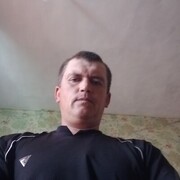 ,   ϸ, 37 ,   ,   