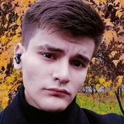 ���������� ������, ���� ����� ���, 24 ����, ������������ ��� ������, ����� � ���������