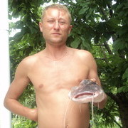  ,   Alexei, 54 ,   ,   , c 
