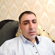  -,   Artur, 41 ,   ,   