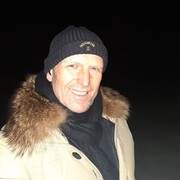 ���������� ������, ���� ������� �����, 60 ���, ������������ ��� c�������� ���������