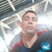  ,   , 35 ,   ,   , c 