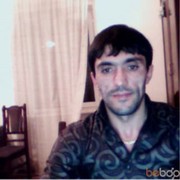  ,   Vitali, 44 ,   ,   , c 