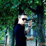  ,   , 30 ,   
