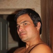  ,  , 58