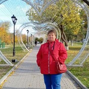  ,   , 56 ,   ,   , c 