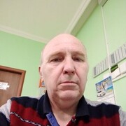  ,  , 57