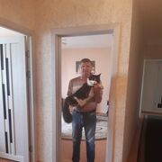  ,   , 61 ,   c 