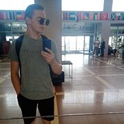 ���������� �����������, ���� ����� �����, 23 ����, ������������ ��� ������, ����� � ���������