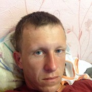  --,   , 36 ,   