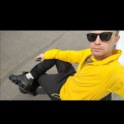 ���������� �����-���������, ���� ������� KarelFactory, 35 ���, ������������ 