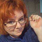 ���������� �������, ���� ������� ����, 42 ����, ������������ ��� ����� � ���������, c�������� ���������, ���������