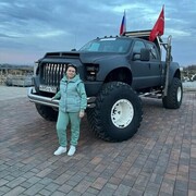 ���������� ������������, ���� ������� �����, 54 ����, ������������ ��� ������, ����� � ���������, c�������� ���������, ���������