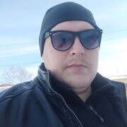  ,   , 34 ,   ,   , 