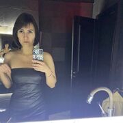 ���������� �����, ���� ������� ��������, 37 ���, ������������ ��� ������, ����� � ���������, c�������� ���������