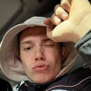 ���������� �����������, ���� ����� ������, 19 ���, ������������ ��� ������, ����� � ���������