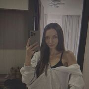 ���������� �������, ��������