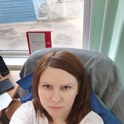  -,   , 38 ,   ,   , 